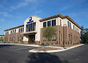 Duke Primary Care Midtown – Prenatal Care Clinic In Raleigh 1 Duke Primary Care Midtown