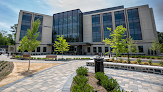 Prenatal Care Clinics in Cary 9 Negocio Duke Women's Health Cary