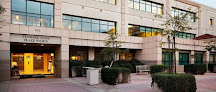 Prenatal Care Clinics in Palo Alto 2 Negocio Early Pregnancy Clinic