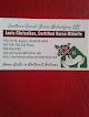 Earthen Vessels Nurse-midwifery – Prenatal Care Clinic In Fort Wayne 1 Earthen Vessels Nurse-midwifery