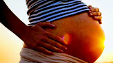 Prenatal Care Clinics in Seabrook 1 Negocio Earth's Healing Natural Family Services