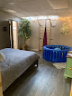 Prenatal Care Clinics in Cheyenne 1 Negocio Earthside Birth And Wellness Center