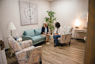 East End Pregnancy Center