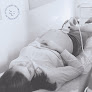 East Lakeland Ob-gyn Associates Pa – Prenatal Care Clinic In Flowood 1 East Lakeland Ob-gyn Associates Pa