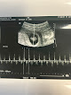 Prenatal Care Clinics in San Antonio 4 Negocio Eastside Pregnancy Care Center