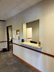 Eastwind Women's Health, Inc.-granville Location – Prenatal Care Clinic In Granville 1 Eastwind Women's Health, Inc.-granville Location