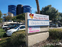 Prenatal Care Clinics in Winter Garden 1 Negocio Easy Access Clinic - Commonsense Childbirth