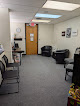 Prenatal Care Clinics in Norman 1 Negocio Eden Clinic