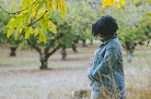 Prenatal Care Clinics in Springfield 3 Negocio Eden Midwifery & Wellness