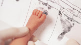 Elite Obstetrics & Gynecology