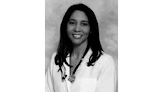 Elizabeth A Ramirez, Md – Prenatal Care Clinic In Jersey City 1 Elizabeth A Ramirez, Md