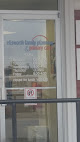 Prenatal Care Clinics in Ellsworth 2 Negocio Ellsworth Family Planning & Primary Care