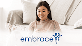 Prenatal Care Clinics in Wichita 4 Negocio Embrace