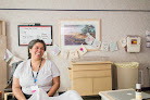 Prenatal Care Clinics in Durham 1 Negocio Emerald Doulas, Llc