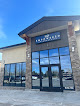 Empowered Chiropractic, Llc – Prenatal Care Clinic In Casper 1 Empowered Chiropractic, Llc