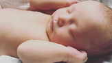 Prenatal Care Clinics in Bend 3 Negocio Engedi Family Wellness Center