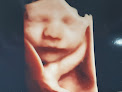 Enso Prenatal & 3d/4d Ultrasounds – Prenatal Care Clinic In Colorado Springs 1 Enso Prenatal & 3d/4d Ultrasounds