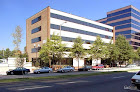 Erica Lybarger, Cnm, Ibclc – Prenatal Care Clinic In Arlington 1 Erica Lybarger, Cnm, Ibclc
