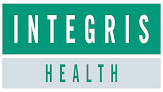 Prenatal Care Clinics in Edmond 2 Negocio Erin K. Alward, M.d.