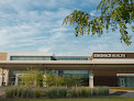 Eskenazi Health Center West 38th Street