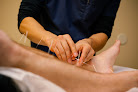 Essential Acupuncture Arlington 에센셜 한의원 – Prenatal Care Clinic In Arlington 1 Essential Acupuncture Arlington 에센셜 한의원