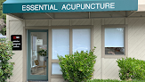 Prenatal Care Clinics in Kirkland 1 Negocio Essential Acupuncture Kirkland 에센셜 한의원