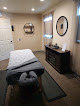 Prenatal Care Clinics in Gillette 2 Negocio Essential Massage