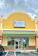 Prenatal Care Clinics in Palm Bay 1 Negocio Essential Pregnancy Center