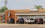 Prenatal Care Clinics in Canton 2 Negocio Eva Women's Clinic