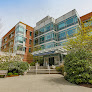 Prenatal Care Clinics in Kirkland 7 Negocio Evergreenhealth Obstetrics & Gynecology Care, Tan