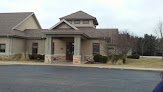 Prenatal Care Clinics in Goshen 2 Negocio Fairhaven Ob/gyn Inc