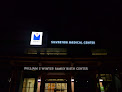 Prenatal Care Clinics in Silverton 1 Negocio Family Birth Center At Legacy Silverton Medical Center