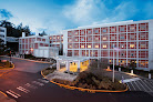 Prenatal Care Clinics in Burien 2 Negocio Family Birth Center At St. Anne Hospital