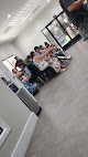 Prenatal Care Clinics in Modesto 7 Negocio Family First Medical Care
