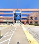 Family Health Services-arlingtn County – Prenatal Care Clinic In Arlington 1 Family Health Services-arlingtn County