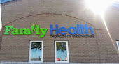 Prenatal Care Clinics in Mobile 5 Negocio Family Health Women's Center