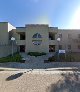 Prenatal Care Clinics in Cheyenne 8 Negocio Family Planning