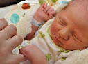 Fauquier Health Ob/gyn – Prenatal Care Clinic In Warrenton 1 Fauquier Health Ob/gyn