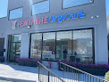 Feminine Urgicare – Prenatal Care Clinic In Paramus 1 Feminine Urgicare