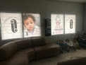 Fiona Jackson Center For Pregnancy