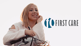 Prenatal Care Clinics in Minneapolis 12 Negocio First Care Pregnancy Center