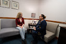 First Care Women's Health – Prenatal Care Clinic In Manassas 1 First Care Women's Health