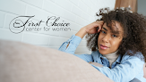 Prenatal Care Clinics in New Albany 2 Negocio First Choice Center For Women