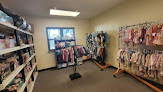 First Choice Clinic Of Somerset – Prenatal Care Clinic In Somerset 1 First Choice Clinic Of Somerset