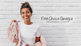 Prenatal Care Clinics in Vidalia 1 Negocio First Choice Georgia Pregnancy Clinic