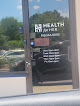 First Choice Pregnancy Solutions – Prenatal Care Clinic In Raleigh 1 First Choice Pregnancy Solutions