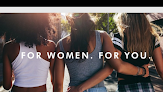 First Choice Women's Resource Centers – Prenatal Care Clinic In Montclair 1 First Choice Women's Resource Centers