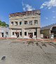 Prenatal Care Clinics in Hanceville 1 Negocio First Source For Women, Hanceville Office