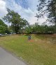 Firsthealth Ob/gyn With Southern Pines Women's Health Center – Prenatal Care Clinic In Pinehurst 1 Firsthealth Ob/gyn With Southern Pines Women's Health Center