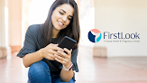 Prenatal Care Clinics in Waxahachie 2 Negocio Firstlook Pregnancy Center